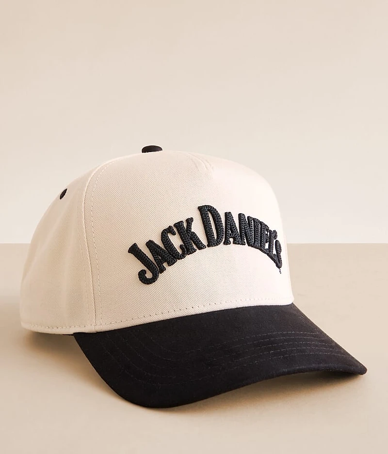 Jack Daniel's® Hat