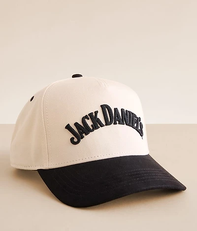 Jack Daniel's® Hat