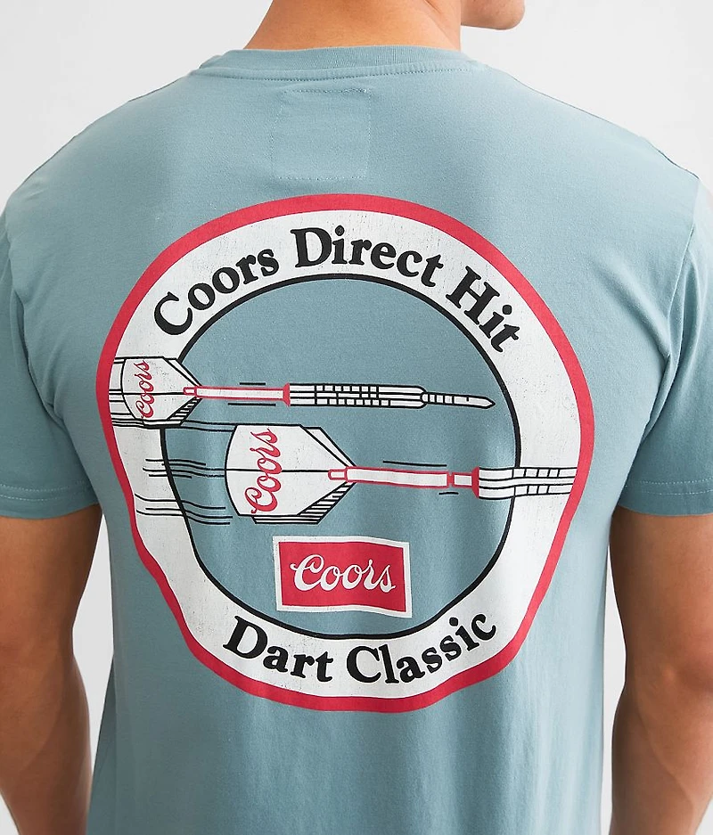Coors® T-Shirt