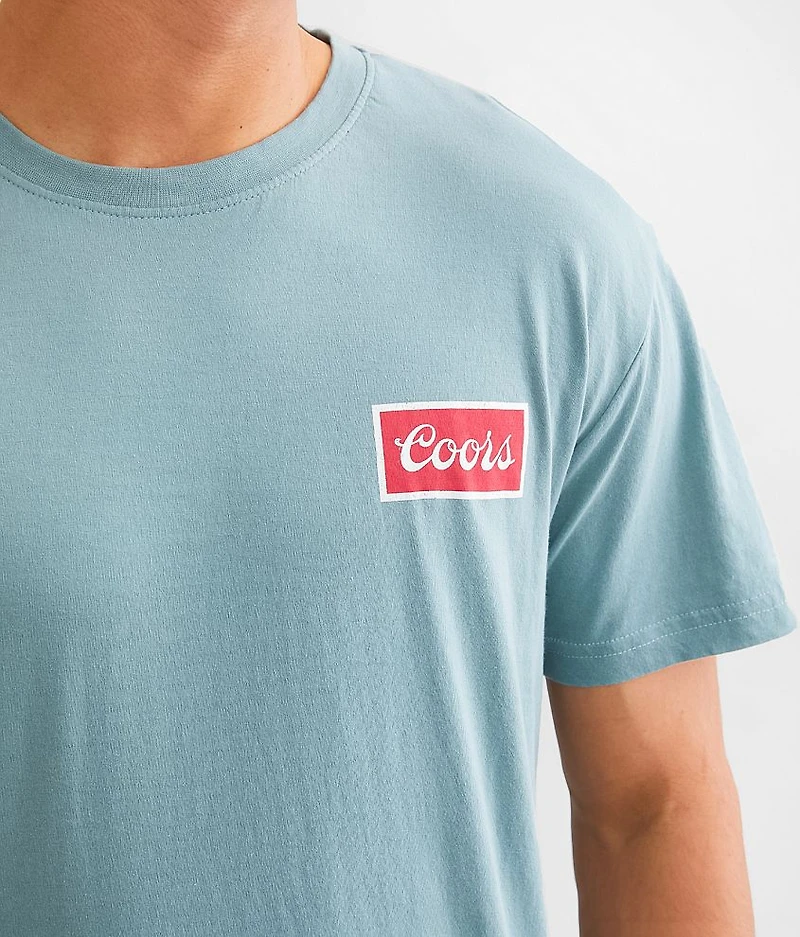 Coors® T-Shirt