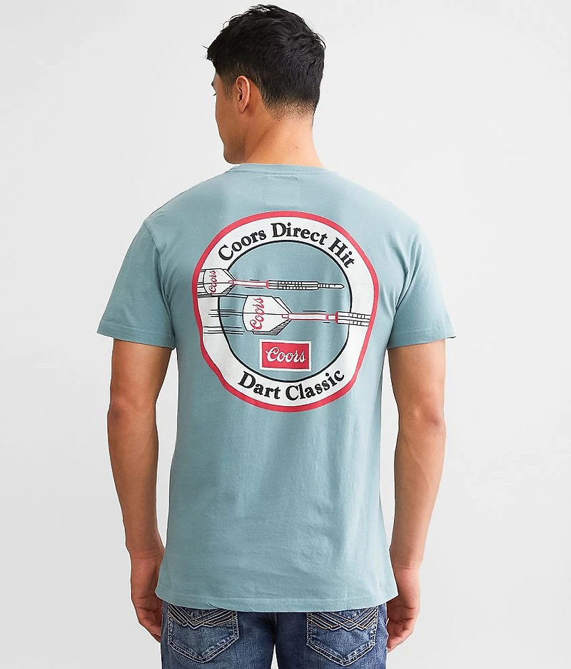 Coors® T-Shirt