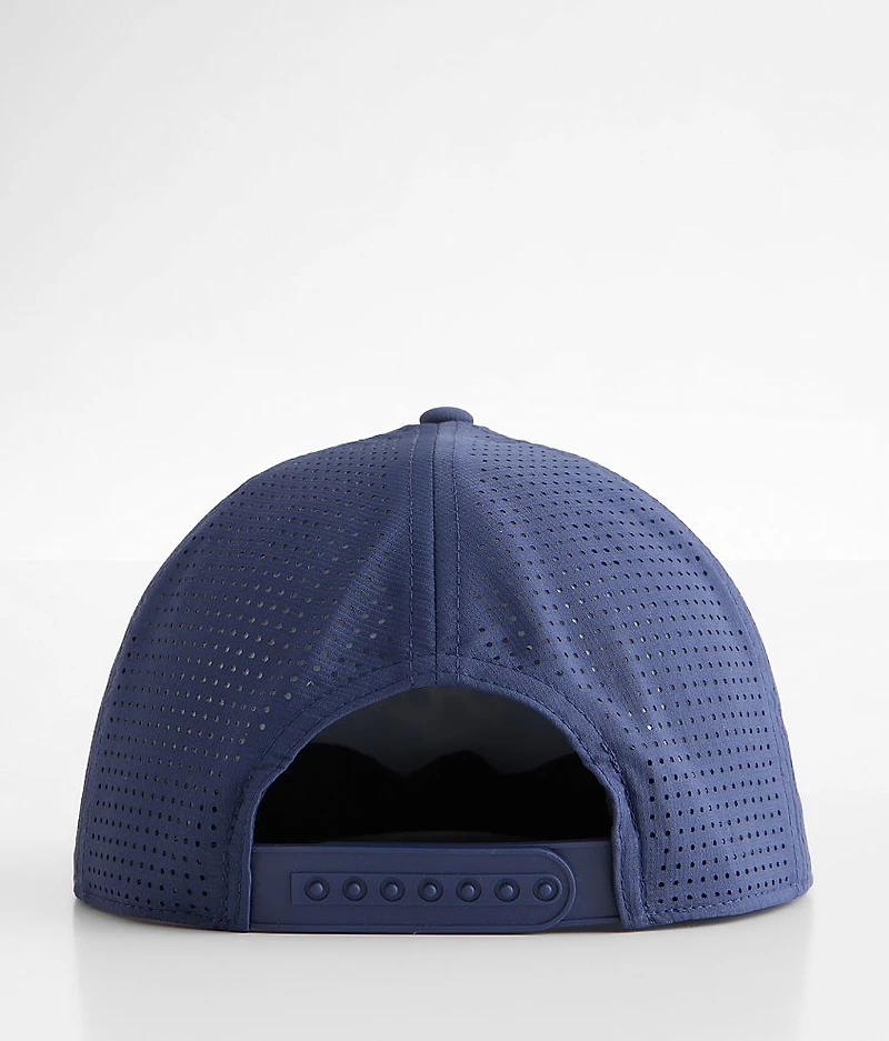 Bogey Hat