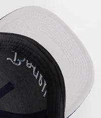 Bogey Hat