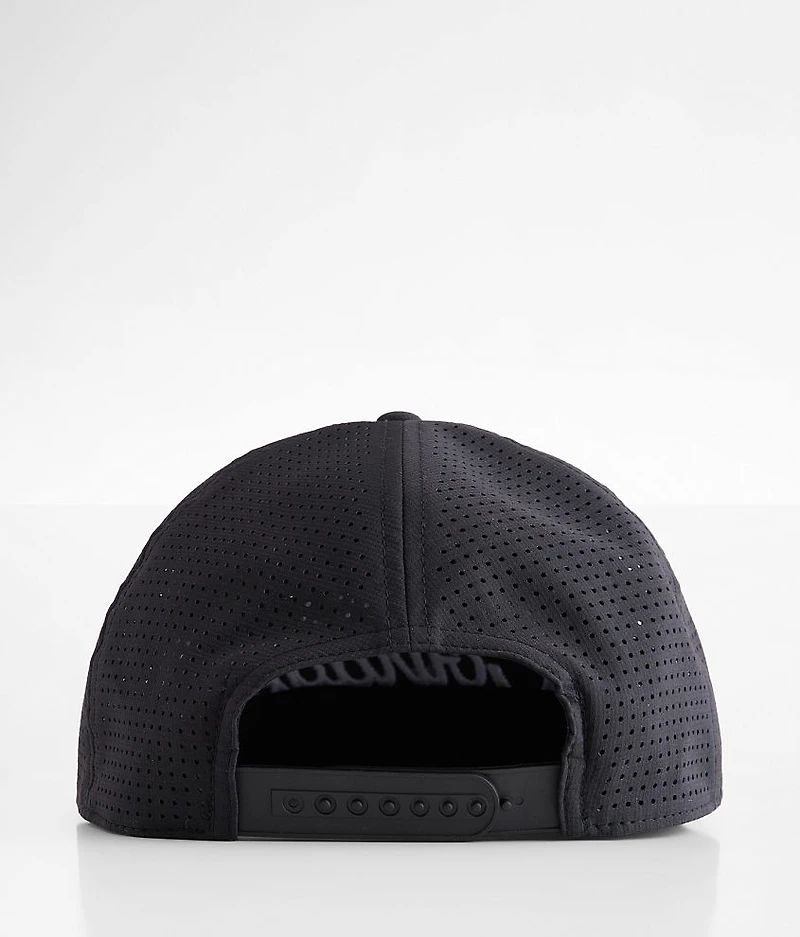 Liquid Courage Hat