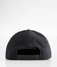 Liquid Courage Hat