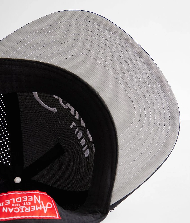 Liquid Courage Hat