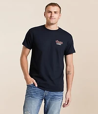 Coors® Sunday Funday T-Shirt