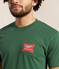 Miller® High Life Duck T-Shirt