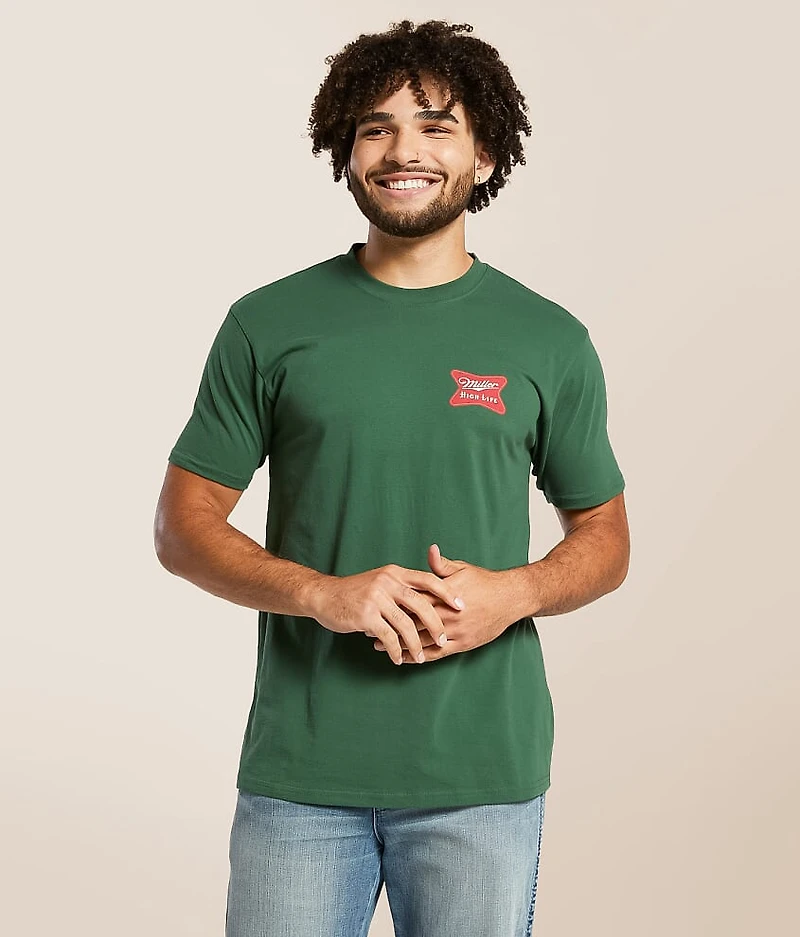 Miller® High Life Duck T-Shirt