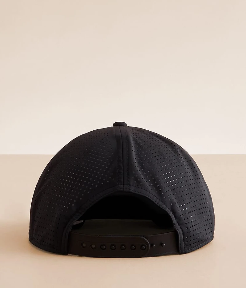 USA Flag Hat