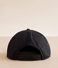 USA Flag Hat