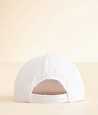 USA Flag Hat