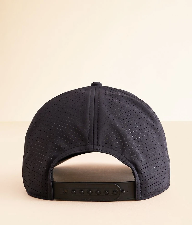 Logo Performance Hat