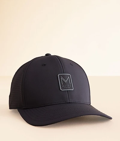 Logo Performance Hat