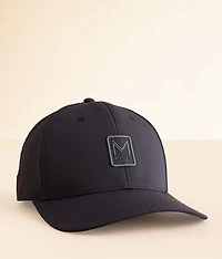 Logo Performance Hat