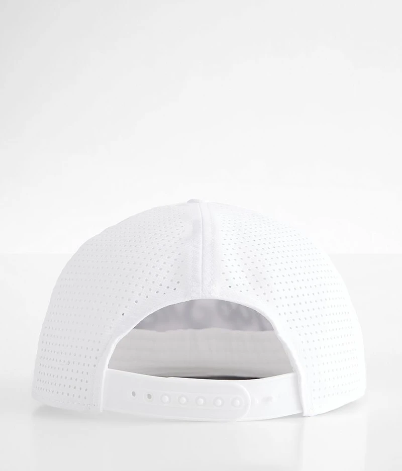 Top Shelf Hat