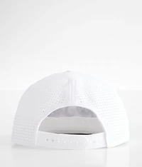 Top Shelf Hat