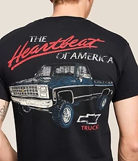 Chevy T-Shirt