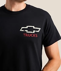 Chevy T-Shirt