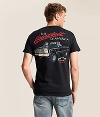 Chevy T-Shirt