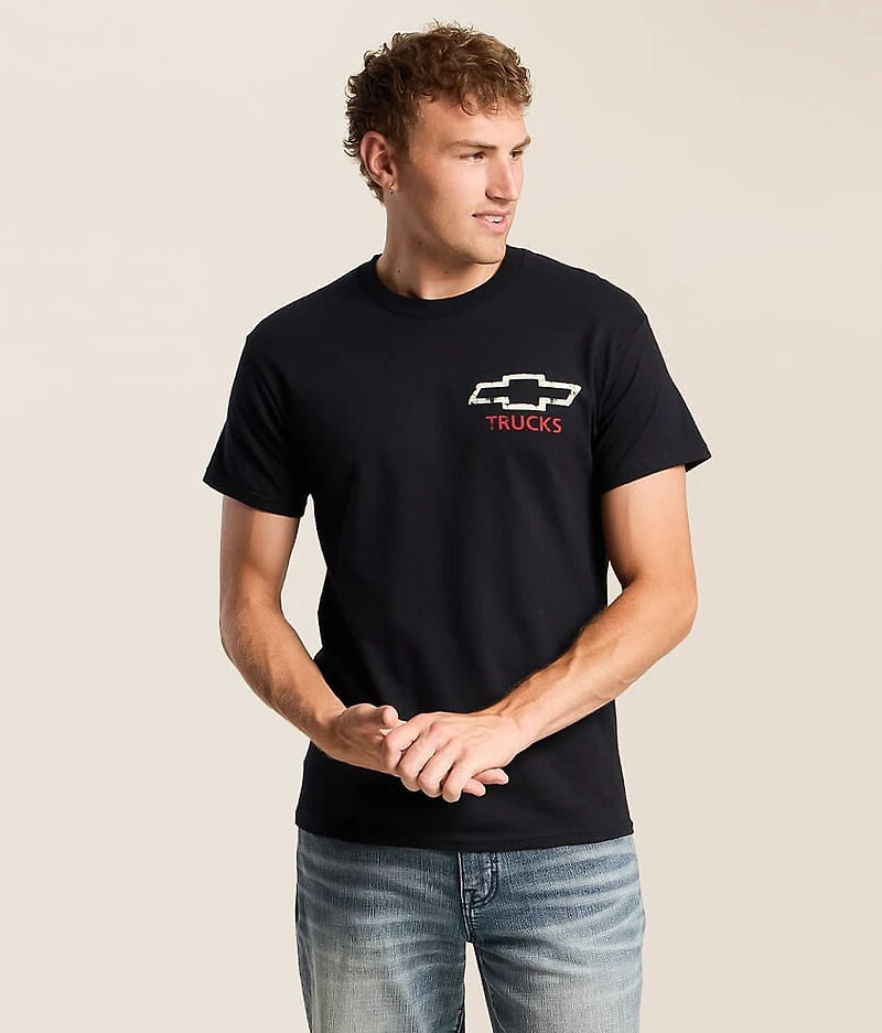 Chevy T-Shirt