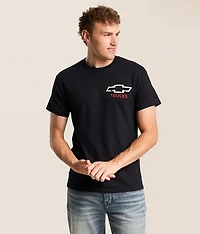 Chevy T-Shirt