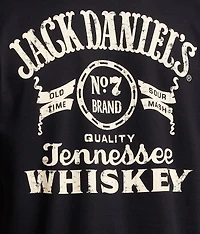 Jack Daniel's Quality T-Shirt