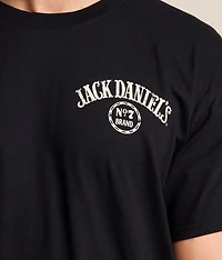 Jack Daniel's Quality T-Shirt