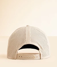 Performance Hat