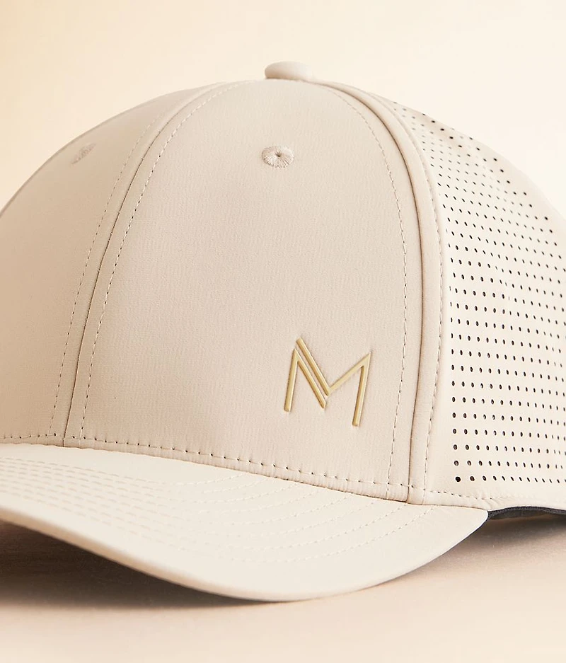 Performance Hat
