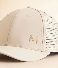 Performance Hat