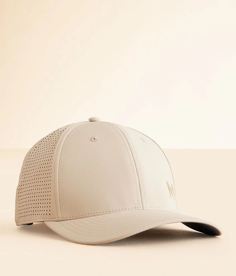 Performance Hat
