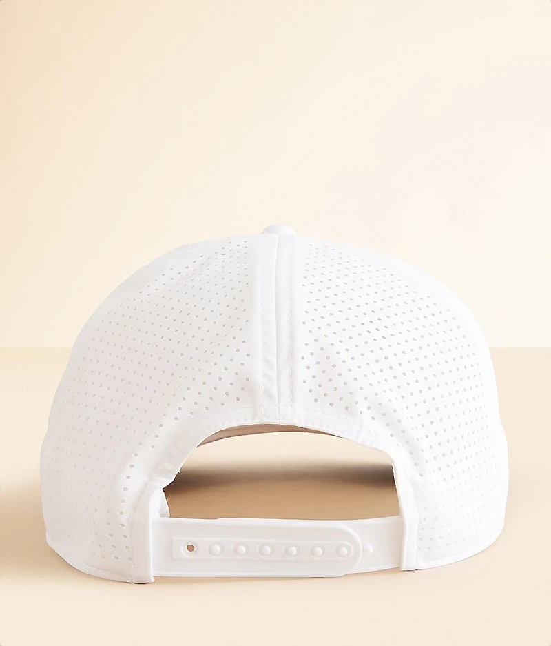 Performance Hat