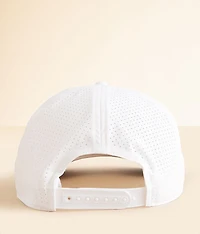 Performance Hat