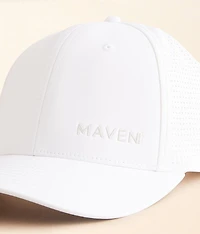 Performance Hat