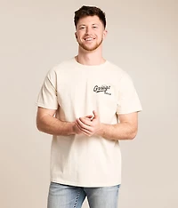 Garage Beer Classic T-Shirt