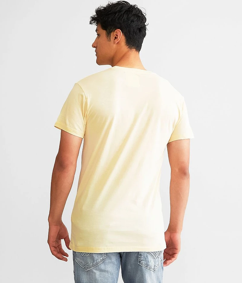 Miller® High Life T-Shirt