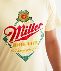 Miller® High Life T-Shirt