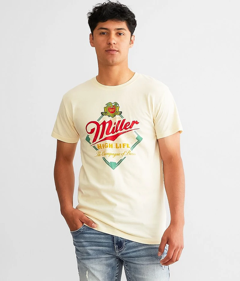 Miller® High Life T-Shirt