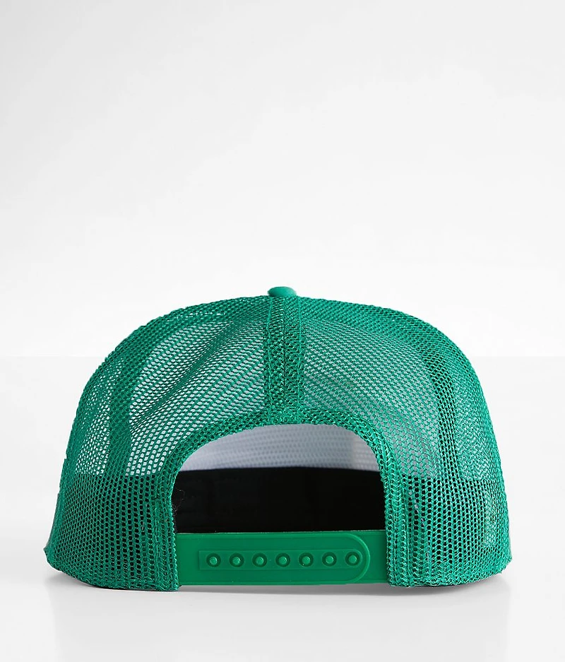 Miller® High Life Trucker Hat