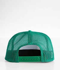 Miller® High Life Trucker Hat