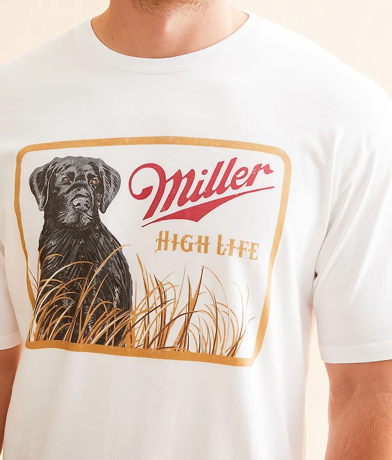 Miller® High Life T-Shirt