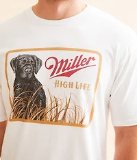 Miller® High Life T-Shirt