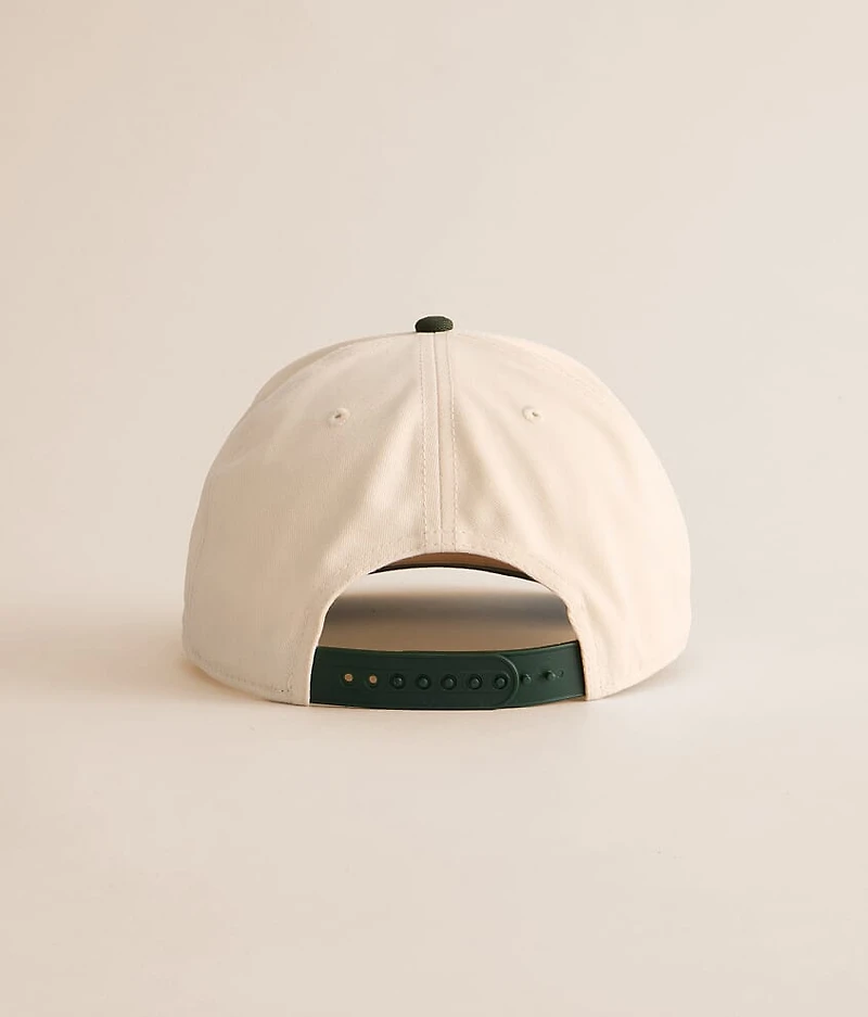 Miller High Life Hat