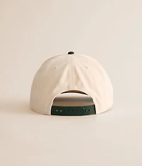 Miller High Life Hat