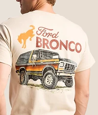 Ford T-Shirt