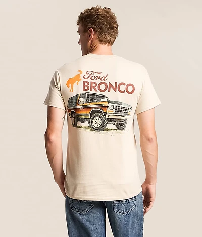 Ford T-Shirt
