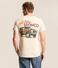 Ford T-Shirt
