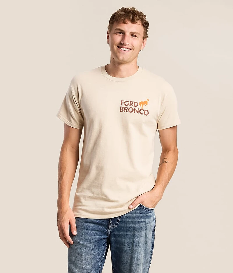 Ford T-Shirt