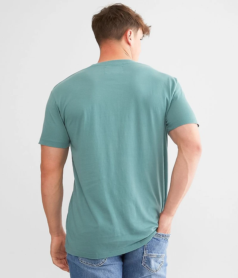 Pioneer Seed Corn T-Shirt